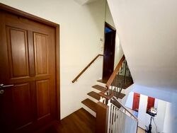 Changi South Avenue 1 (D16), Terrace #453703501